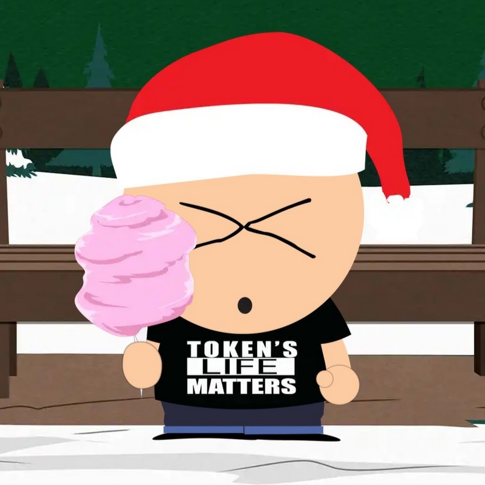 Meet your Posher, Itzleo